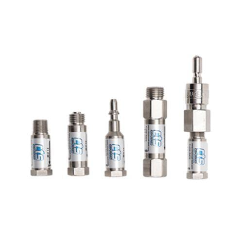 cincinnati test systems_air flow leak standards_assembly solutions incorporated