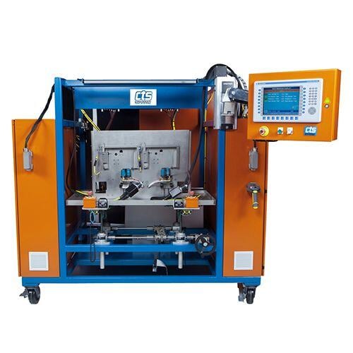 cincinnati test systems_hydrostatic test systems_assembly solutions incorporated