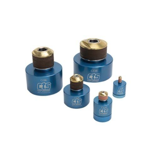 cincinnati test systems_internal diameter seals_assembly solutions incorporated