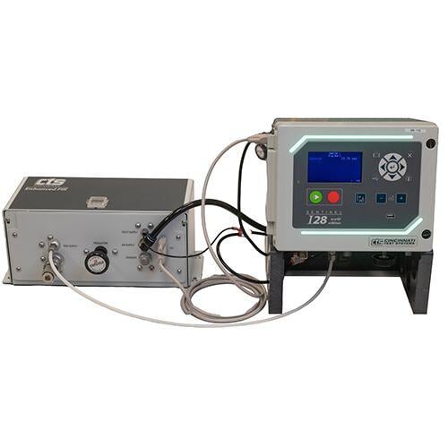 cincinnati test systems_leak test equipment_assembly solutions incorporated
