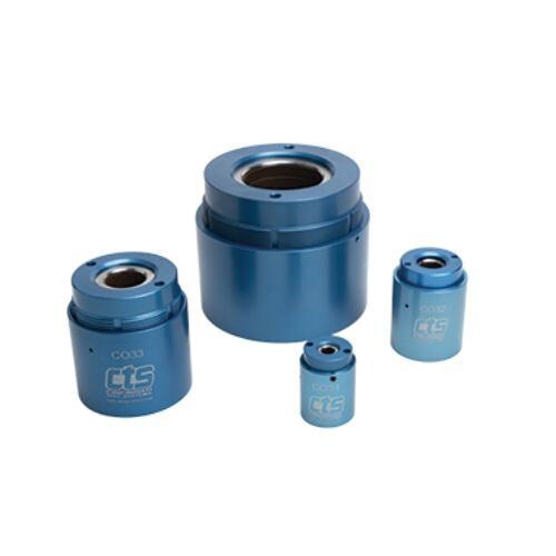 cincinnati test systems_outside diameter seals_assembly solutions incorporated
