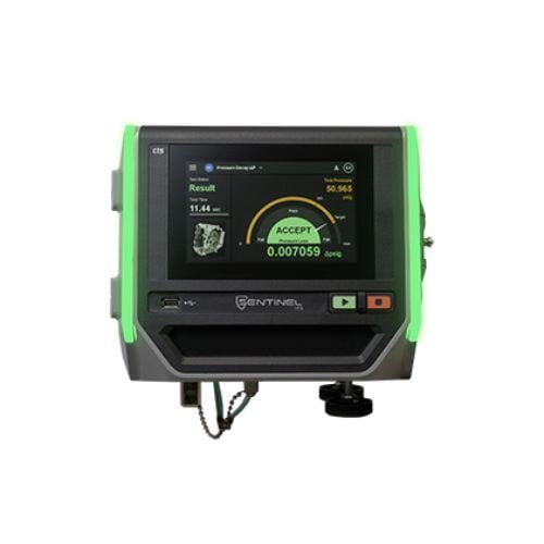 cincinnati test systems_pressure deacy leak test systems_assembly solutions incorporated