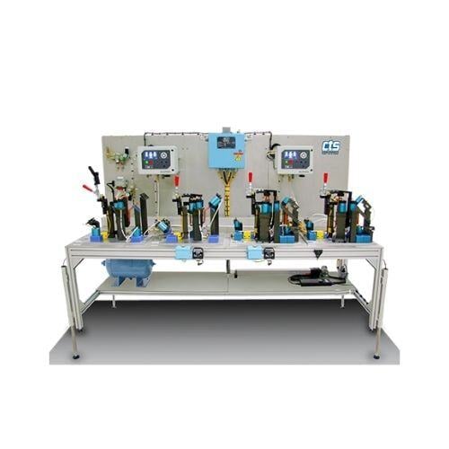 cincinnati test systems_test systems_assembly solutions incorporated