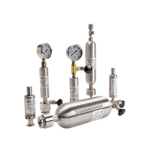 cincinnati test systems_tracer gas leak standards_assembly solutions incorporated