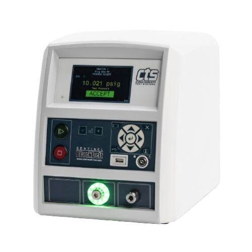 cincinnati test systems_vacuum leak detectors_assembly solutions incorporated
